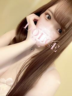 DOLCE さな