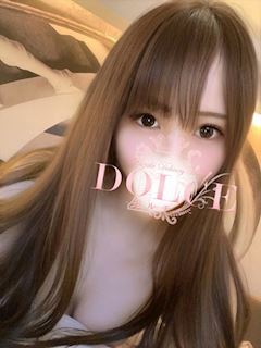 DOLCE くれは