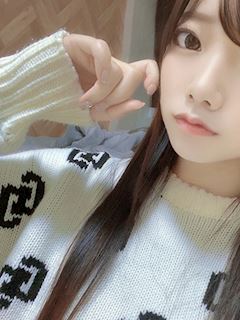 ゆあ