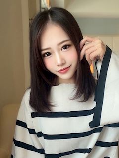 みな