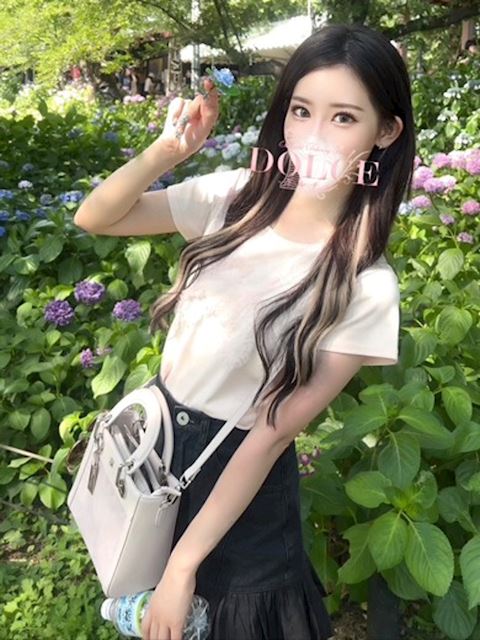 岡崎のデリヘル「DOLCE」せつな(24)のプロフィール写真