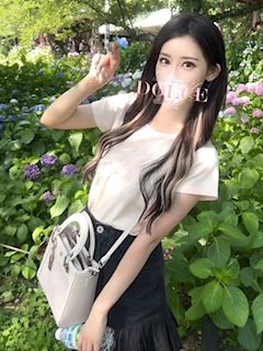 せつな