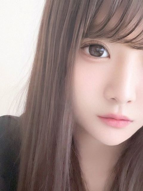 岡崎のデリヘル「DOLCE」くう(23)のプロフィール写真