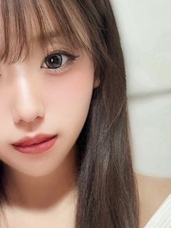 みりあ