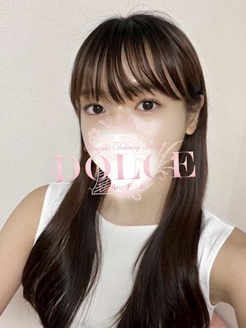 岡崎のデリヘル「DOLCE」もね(28)のプロフィール写真