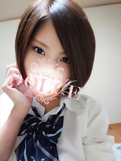 さとみ