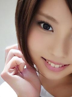 さとみ
