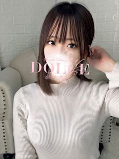 DOLCE ゆき