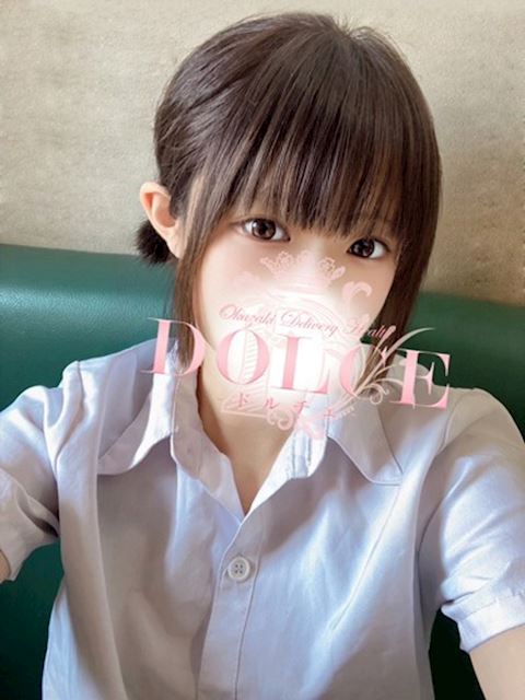 岡崎のデリヘル「DOLCE」らいち(20)のプロフィール写真