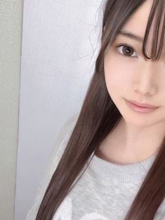 まいな