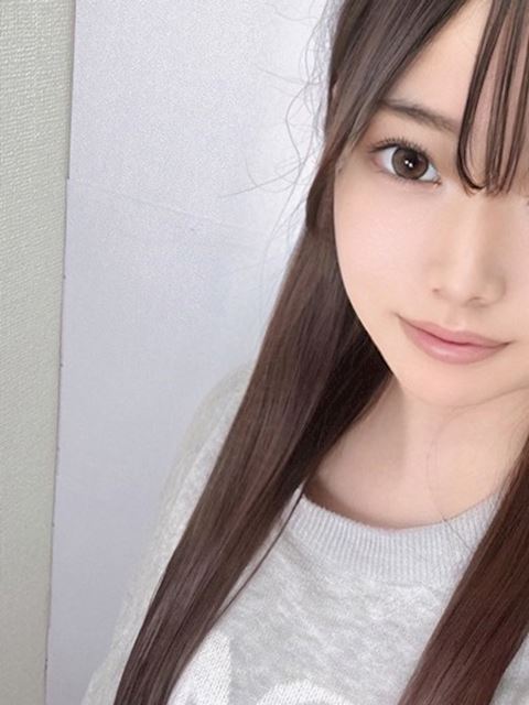 岡崎のデリヘル「DOLCE」まいな(20)のプロフィール写真