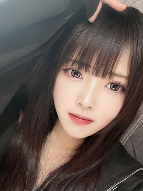 岡崎のデリヘル「DOLCE」みずき(23)のプロフィール写真