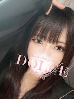 みずき