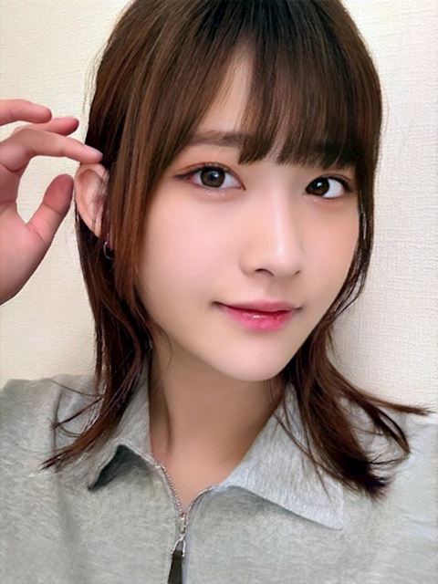 岡崎のデリヘル「DOLCE」ちはや(21)のプロフィール写真