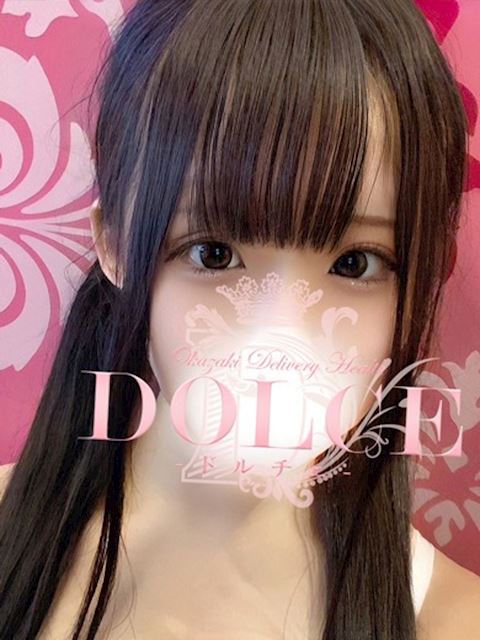 岡崎のデリヘル「DOLCE」なる(20)のプロフィール写真