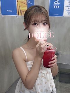 DOLCE なす
