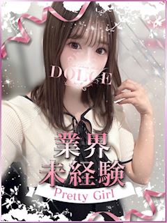 DOLCE りこ