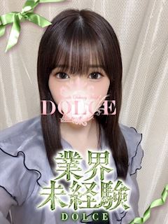 DOLCE りこ