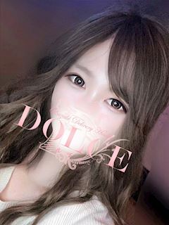 DOLCE れな