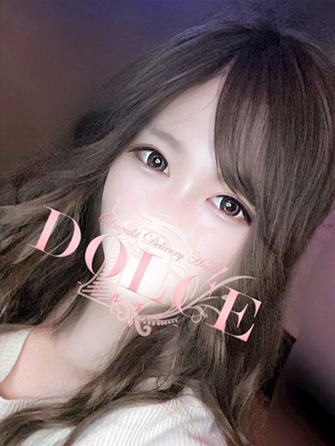 岡崎のデリヘル「DOLCE」れな(25)のプロフィール写真