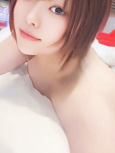 岡崎のデリヘル「DOLCE」みみ(23)のプロフィール写真