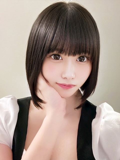 岡崎のデリヘル「DOLCE」ゆゆ(20)のプロフィール写真