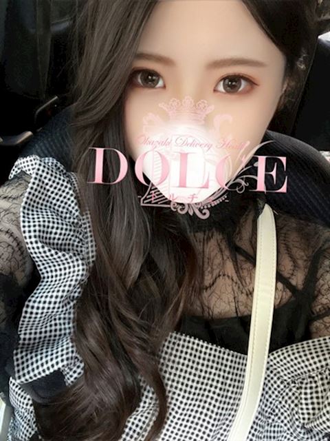 岡崎のデリヘル「DOLCE」ゆづき(27)のプロフィール写真