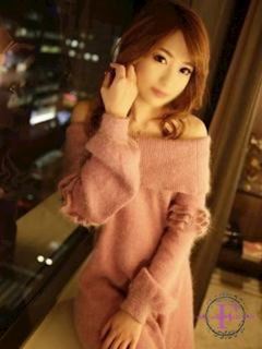 名古屋痴女性感フェチ倶楽部 りお