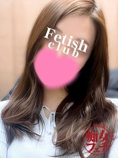 のどか