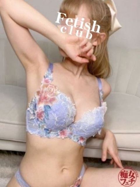 名古屋駅のSM・M性感「名古屋痴女性感フェチ倶楽部」さゆり(27)のプロフィール写真