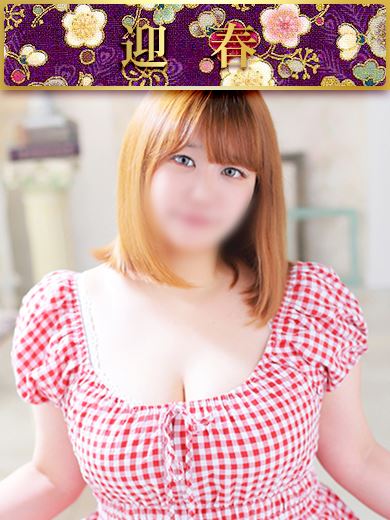 新栄・東新町の人妻・熟女ヘルス「アマテラス」なこ(27)のプロフィール写真