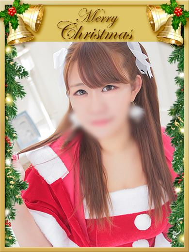 新栄・東新町の人妻・熟女ヘルス「アマテラス」なこ(27)のプロフィール写真