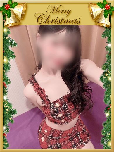 新栄・東新町の人妻・熟女ヘルス「アマテラス」ゆりの(27)のプロフィール写真