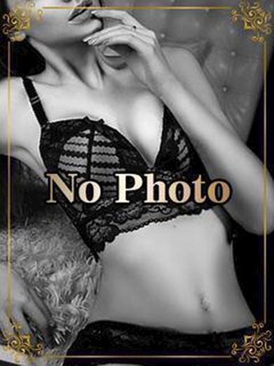 新栄・東新町の人妻・熟女ヘルス「アマテラス」ひとみ(43)のプロフィール写真