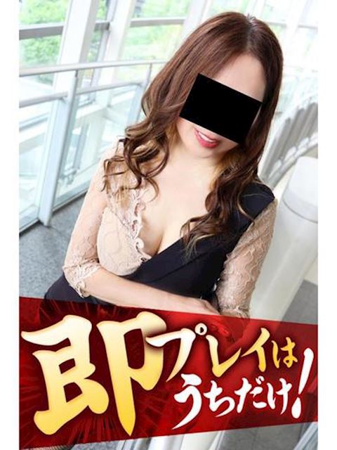 豊橋の人妻・熟女デリヘル「逢って30秒で即尺」みな(56)のプロフィール写真