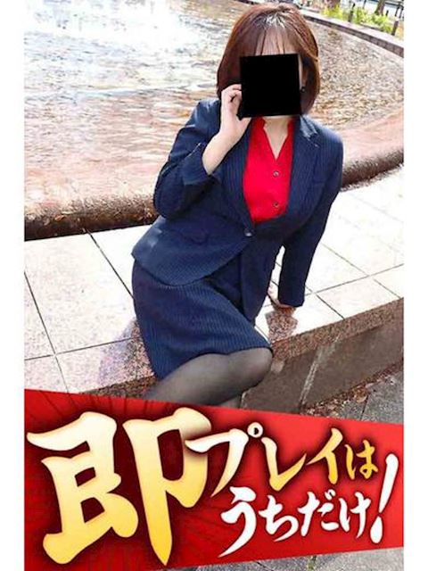 豊橋の人妻・熟女デリヘル「逢って30秒で即尺」りく(52)のプロフィール写真