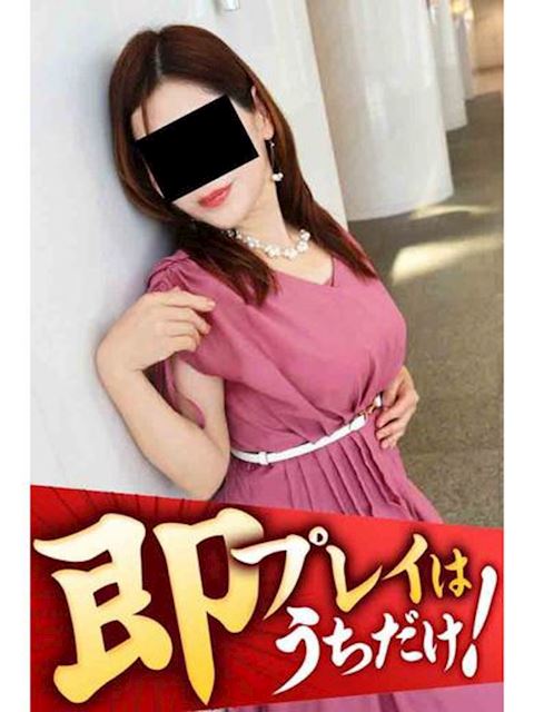 豊橋の人妻・熟女デリヘル「逢って30秒で即尺」とわこ(56)のプロフィール写真