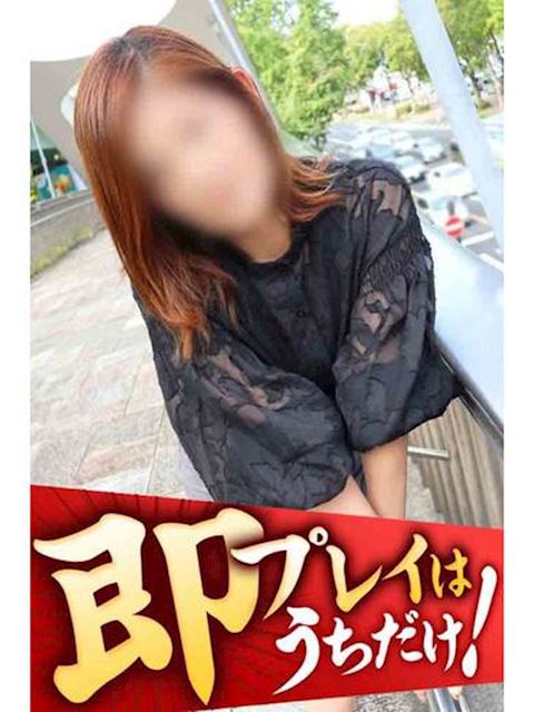 豊橋の人妻・熟女デリヘル「逢って30秒で即尺」つむぎ(52)のプロフィール写真