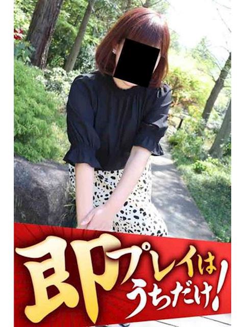 豊橋の人妻・熟女デリヘル「逢って30秒で即尺」いずみ(48)のプロフィール写真