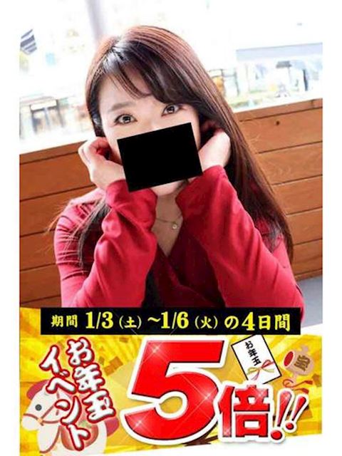 豊橋の人妻・熟女デリヘル「逢って30秒で即尺」らら(52)のプロフィール写真