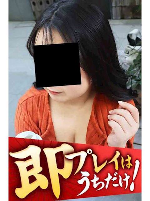 豊橋の人妻・熟女デリヘル「逢って30秒で即尺」あいか(37)のプロフィール写真