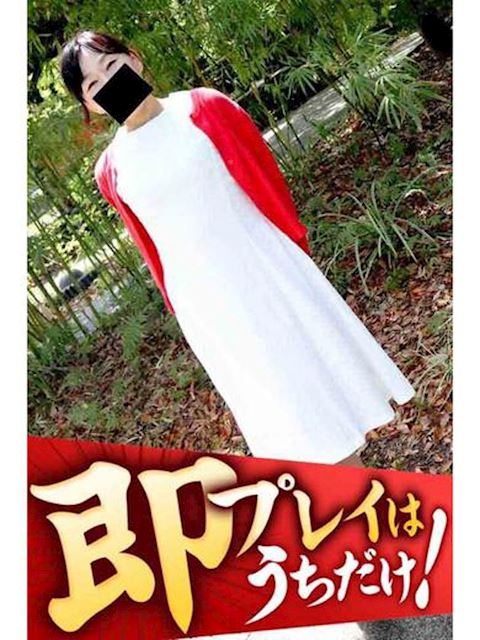 豊橋の人妻・熟女デリヘル「逢って30秒で即尺」ゆりね(57)のプロフィール写真