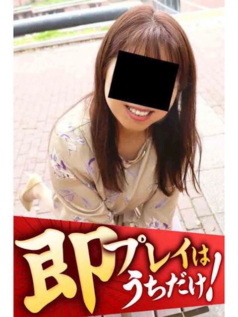 豊橋の人妻・熟女デリヘル「逢って30秒で即尺」みか(52)のプロフィール写真