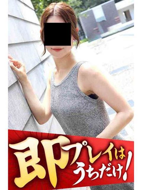 豊橋の人妻・熟女デリヘル「逢って30秒で即尺」りあ(26)のプロフィール写真