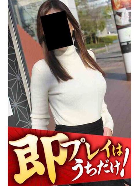 豊橋の人妻・熟女デリヘル「逢って30秒で即尺」えす(52)のプロフィール写真