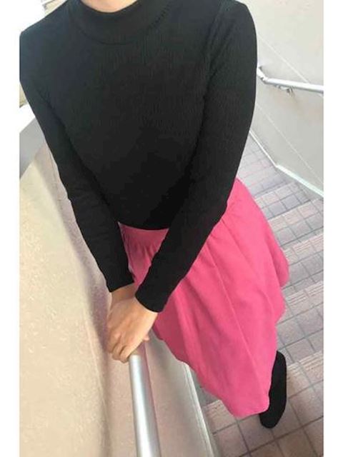 豊橋の人妻・熟女デリヘル「逢って30秒で即尺」【三重店】さくらこ(43)のプロフィール写真