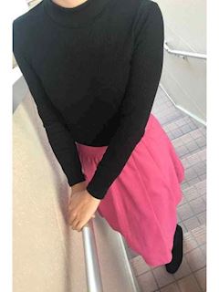 【三重店】さくらこ