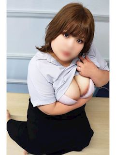 ももな