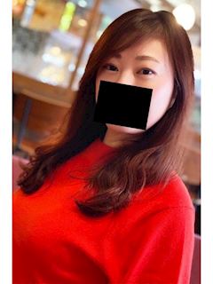 あや