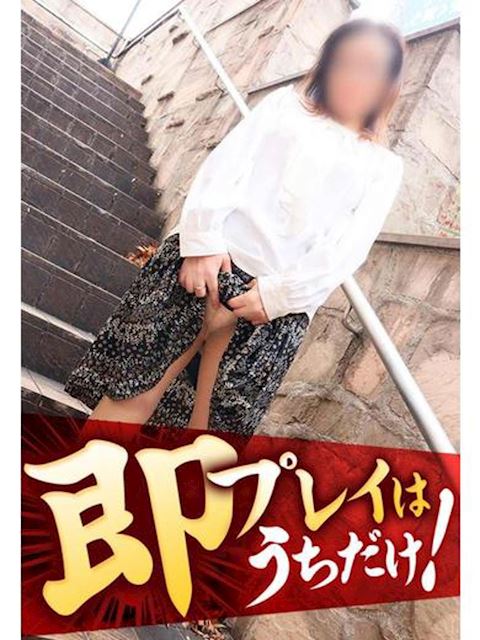 豊橋の人妻・熟女デリヘル「逢って30秒で即尺」のりこ(56)のプロフィール写真